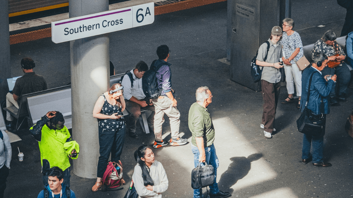 demographics1 (1).png